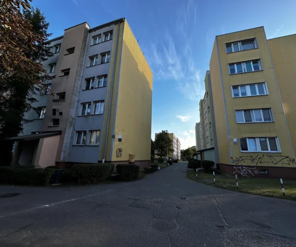 Kim jest Jakub Z.? Znajomi mówią o nim niepokojące rzeczy