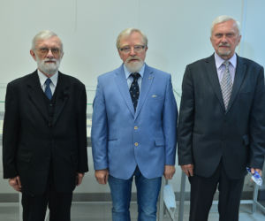 Nieznane wiersze i listy Józefa Szczepańskiego do ukochanej trafiły do Archiwum akt Nowych