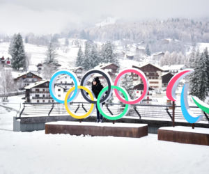 Igrzyska Paralimpijskie 2026 - Polacy. Pełny skład reprezentacji Polski