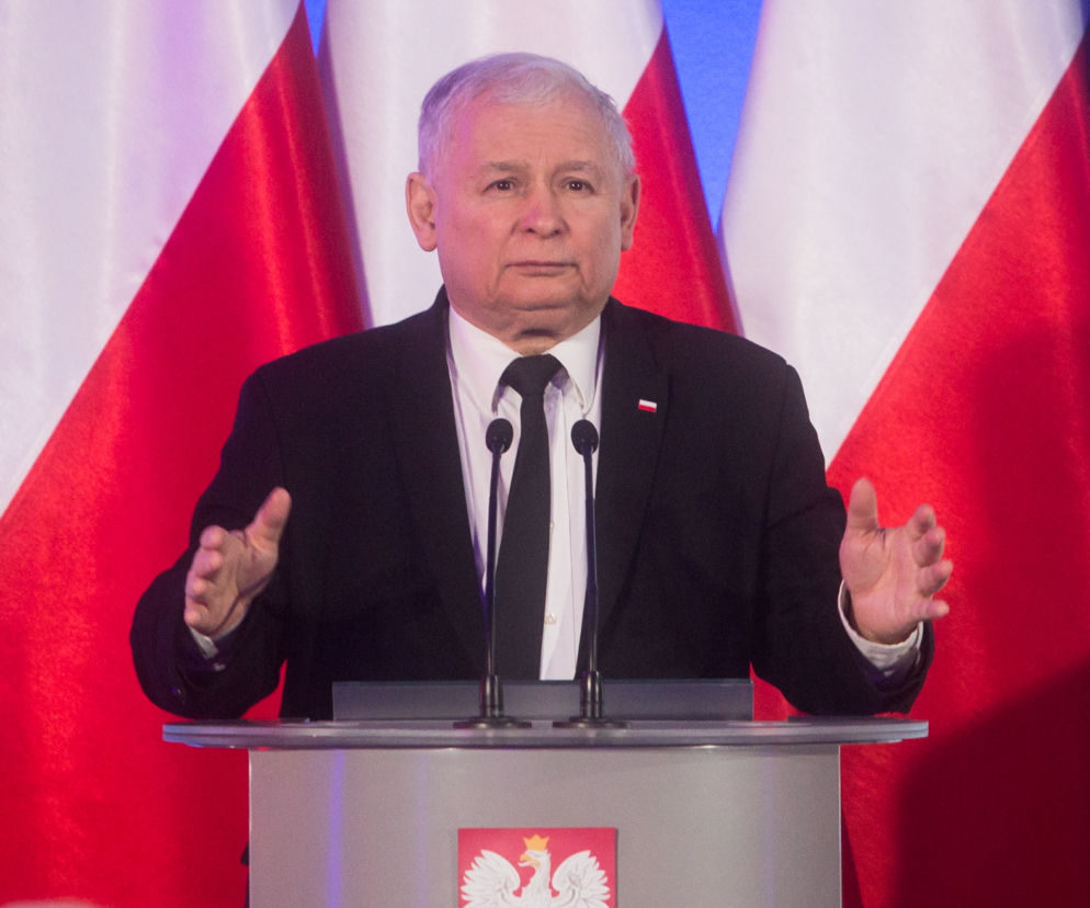 Obiecywali, że nie będą doić Polaków