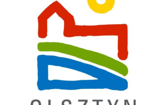 Olsztyn nagradza mieszkańców za rozliczenie PIT w mieście