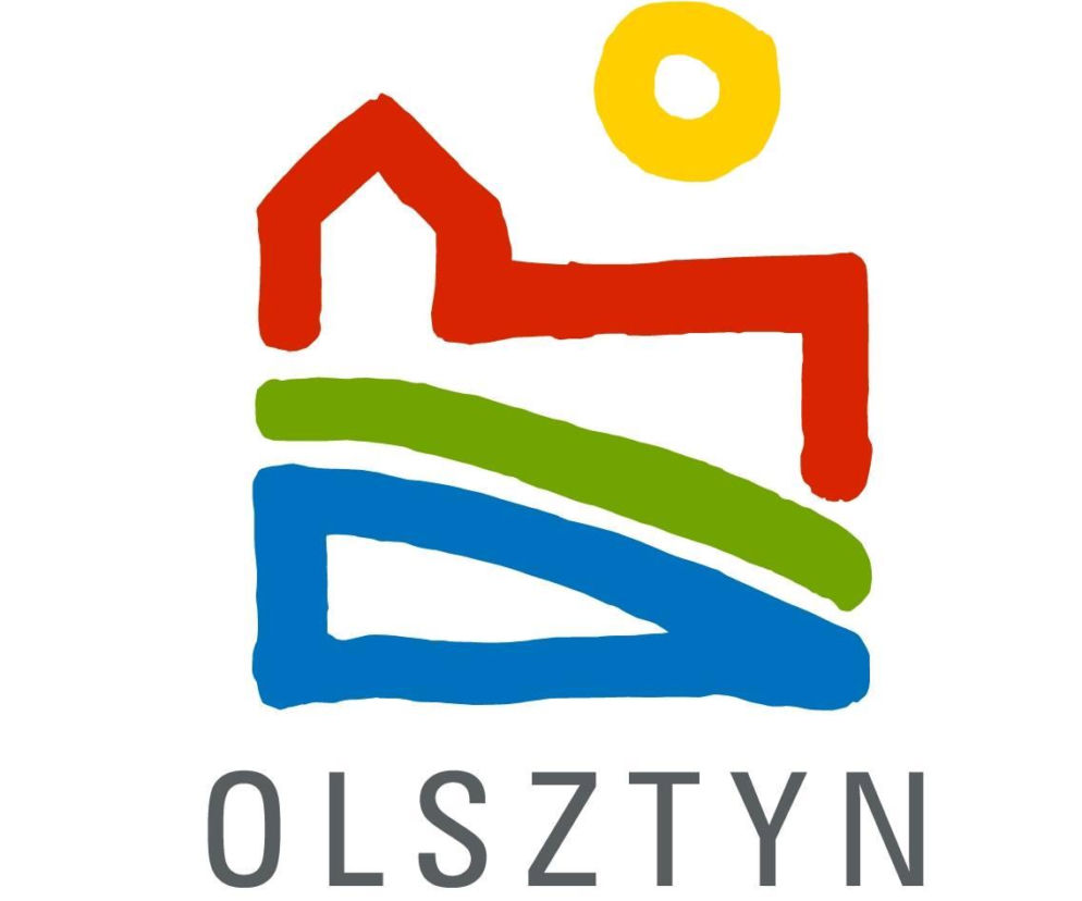 Miasto Olsztyn