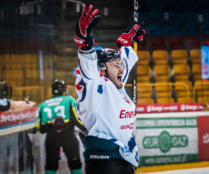KH Energa Toruń - GKS Jastrzębie 4:2, zdjęcia z Tor-Toru