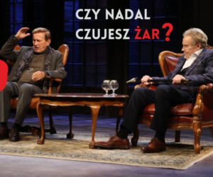51. Zamojskie Lato Teatralne