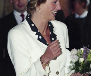 Wojna Meghan i Kate na klejnoty Diany! 