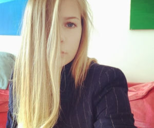 Marta Wierzbicka lubieszpinak (2)