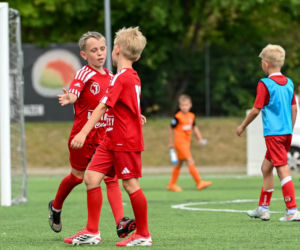 WINGS JAGA CUP 2026