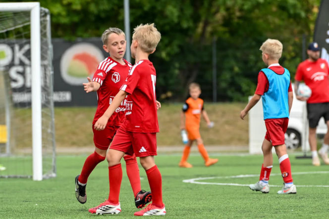 WINGS JAGA CUP 2026