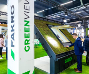 Targi Dach Forum 2026