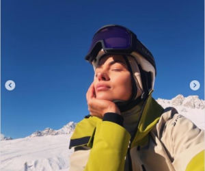 Paulina Krupińska, Serbastian Karpiel-Bułecka