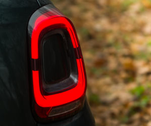 Fiat 500X Cross 1.0 FireFly 120 KM 6MT
