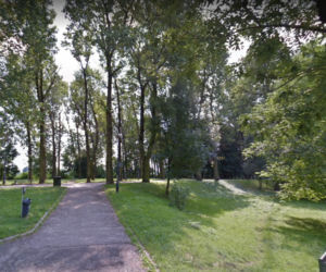 W tych miejscach w Krakowie na pewno spotkamy szczura!