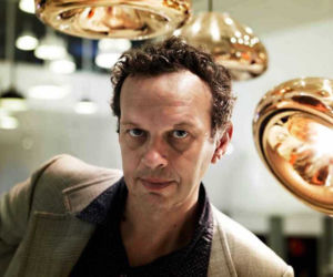 Tom Dixon, siła talentu. Najsłynniejsze dzieła projektanta