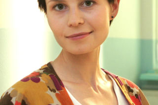 Była gwiazdą Poranku kojota. Aktorka pokazała efekt metamorfozy. Bardzo się zmieniła?