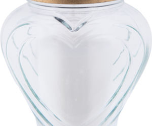Oferta zniczy w Lidlu
