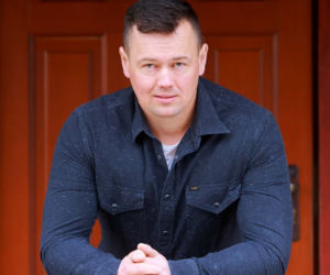 Piotr Rolnik szuka żony