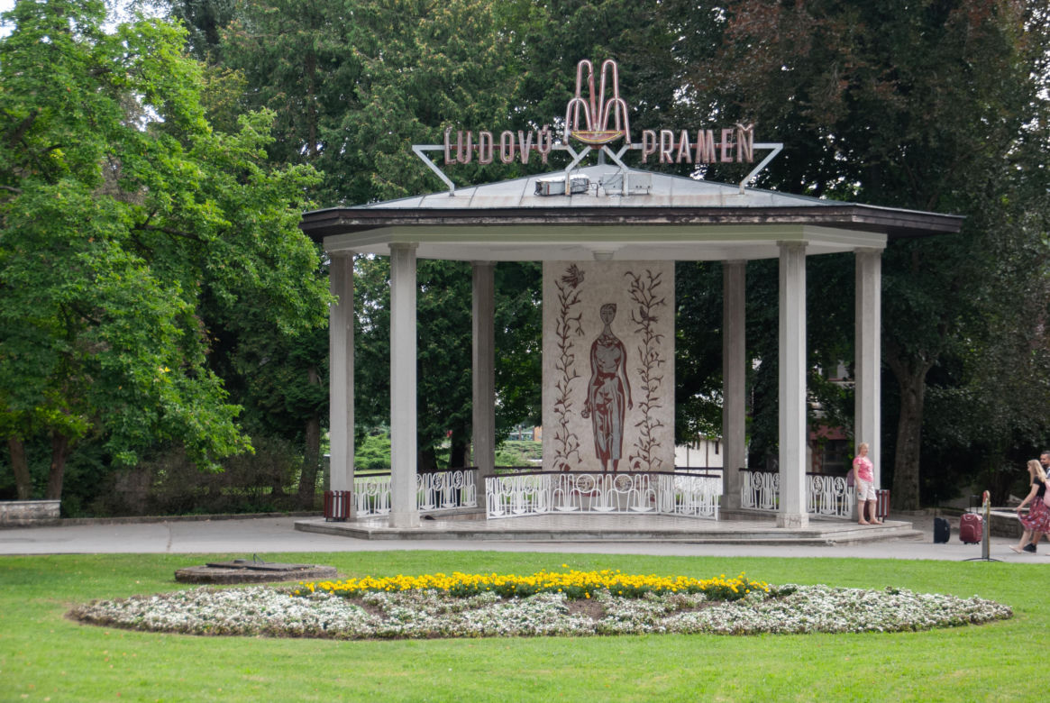 Bardejów. Słowacka Krynica Zdrój z listy UNESCO - co tu zwiedzić? Atrakcje, zdrój, dojazd