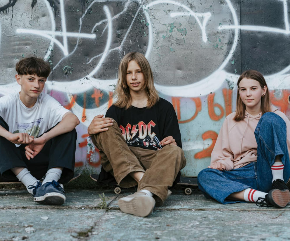 Młodzieżowe Słowo Roku 2025: Znamy faworytów! Kto ma największe szanse na zwycięstwo?