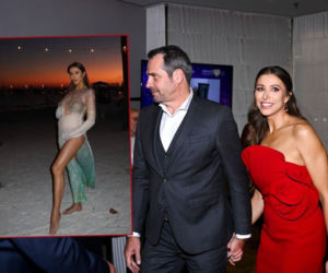 Paweł Deląg zostanie ojcem po raz trzeci. Kim jest jego sporo młodsza ukochana?