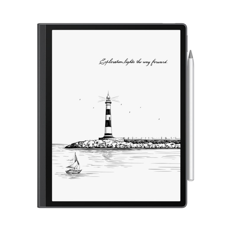 Huawei MatePad Paper