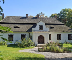 Nikisiałka Mała