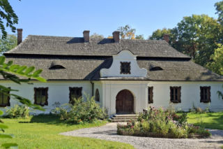 Nikisiałka Mała