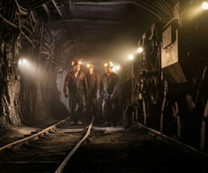 Gigantyczna dziura w budżecie JSW! Pracownicy mogą stracić Barbórkę i czternastkę