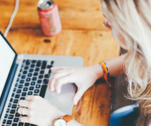 Warsztaty startupowe w Tarnowie: Jak zamienić pomysł w biznes? 