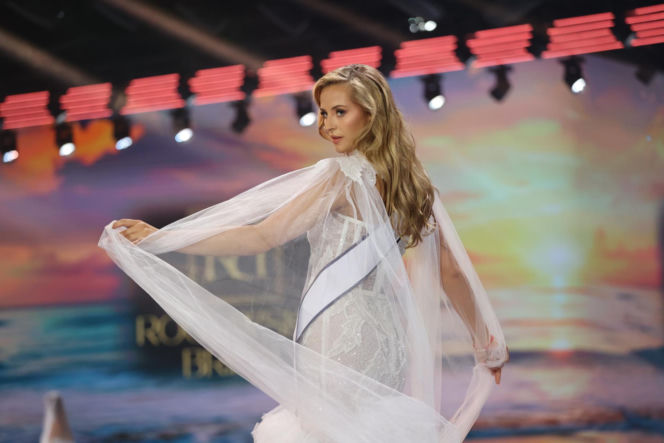 Miss Polski 2026