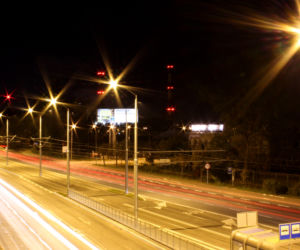 Gdańska