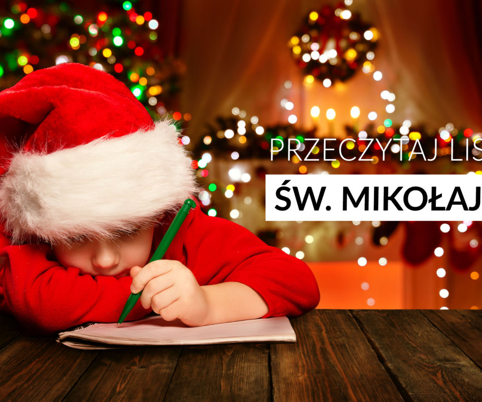 W piątek rusza akcja Caritasu. Będa zbierać żywność dla potrzebujących