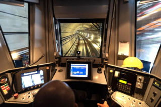 Metropolie pod ziemią czy szybka kolej na powierzchni? Gdzie w Polsce opłaca się budować metro?