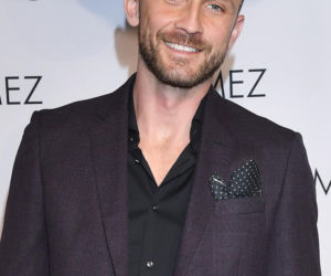 Nowy uczestnik Tańca z Gwiazdami rozpala emocje. Kim jest Kamil Nożyński?