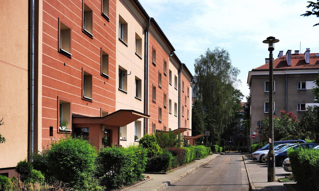 8. Łagiewniki-Borek Fałęcki