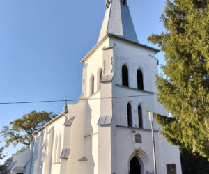 To najmniejsze miasto w Małopolsce. Niedawno było wsią, dzisiaj ma jeden z najpiękniejszych rynków w województwie