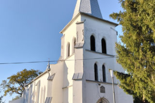 To najmniejsze miasto w Małopolsce. Niedawno było wsią, dzisiaj ma jeden z najpiękniejszych rynków w województwie