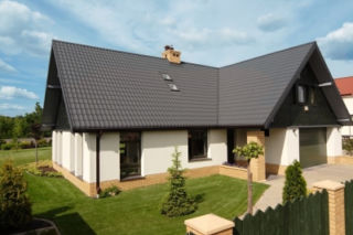 Kiedy zamówić projekt ogrodu przydomowego i od czego zależy jego cena