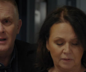 M jak miłość, odcinek 1926: Marysia nie będzie mogła liczyć na Artura. Nawet tragedia Pawła ich do siebie nie zbliży - WIDEO