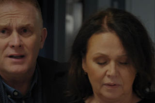 M jak miłość, odcinek 1926: Marysia nie będzie mogła liczyć na Artura. Nawet tragedia Pawła ich do siebie nie zbliży - WIDEO