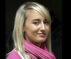 Iwona Wieczorek