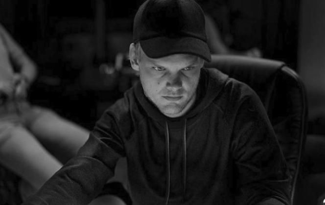 AVICII - wiek, rodzina, jak nazywał się naprawdę, skąd pochodził?