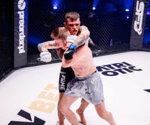 Fame MMA 6