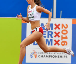 Emilia Ankiewicz