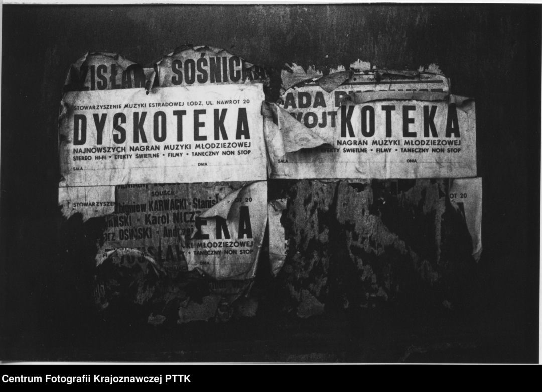 QUIZ PRL. Uczniowie w PRL. Czy pamiętasz lata szkolne? Komplet punktów zdobędą tylko Ci, którzy dorastali w Polsce Ludowej