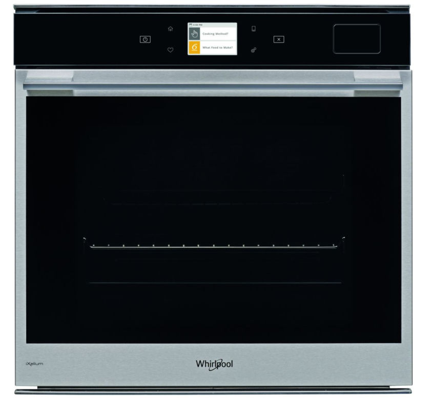 Whirlpool W9 OP2 4S2 H