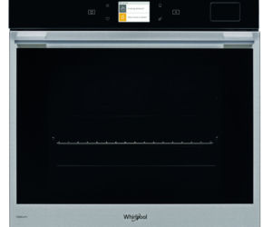 Whirlpool W9 OP2 4S2 H