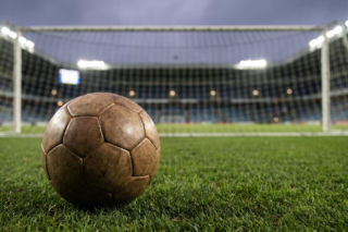 MŚ 2026. Czego żałuje trener nowo upieczonych mistrzów świata?
