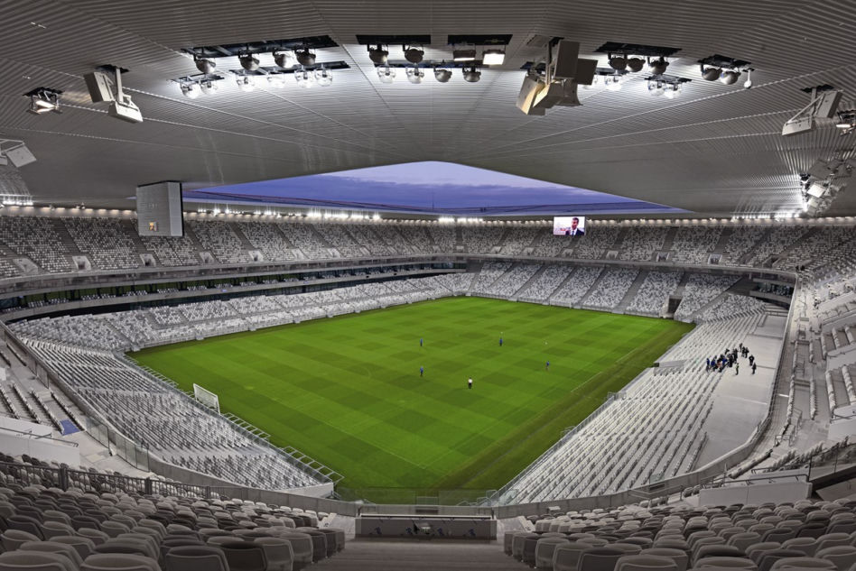 stadion w bordeaux12