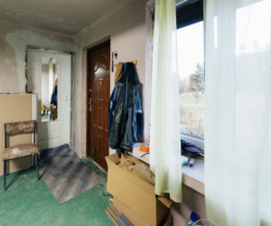 Nasz Nowy Dom - Radom
