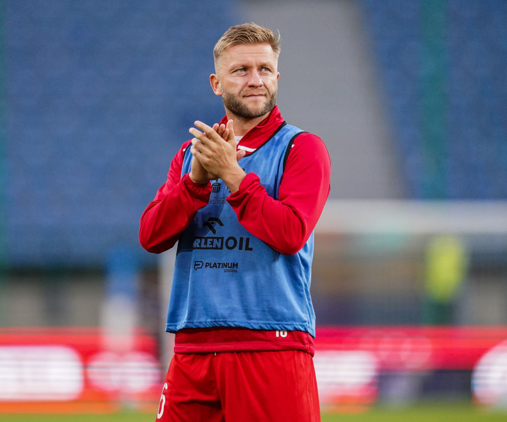 Jakub Błaszczykowski